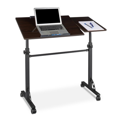 Laptoptisch höhenverstellbar
