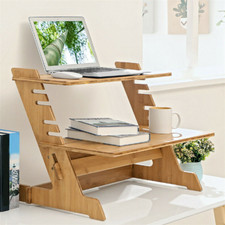 HOCH Monitorständer