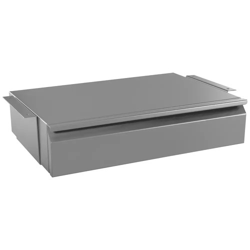 Digitus 90443 - digitus, da-90443