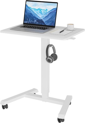Bontec stehpult - bontec,