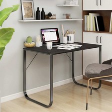 Computertisch 110x60x73cm