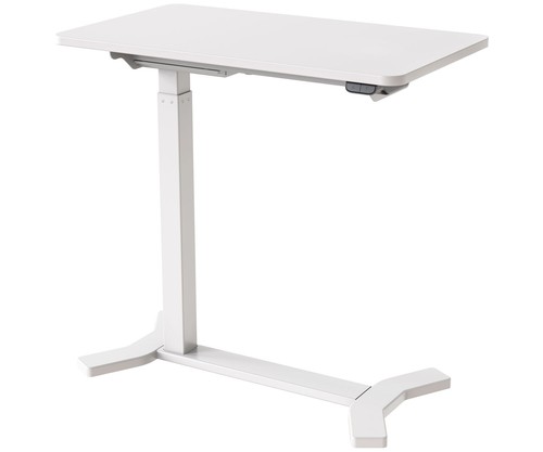 Esmart eac 121ww beistelltisch - eac-121ww,