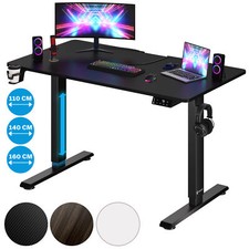 CASARIA® Schreibtisch