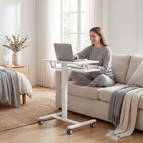 Laptoptisch höhenverstellbar - laptoptisch,
