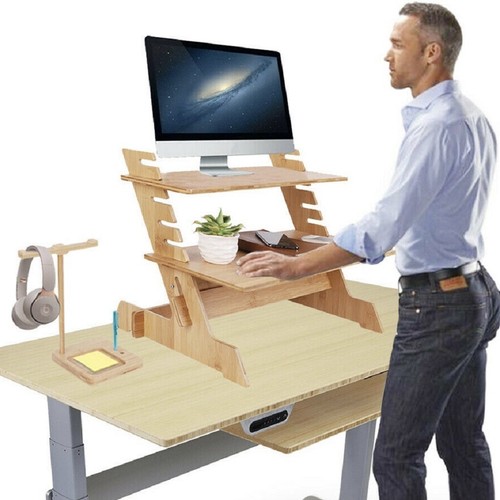 Laptoptisch laptop stehpult - laptop,