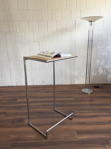 Elegantes stehpult rednerpult - elegantes,