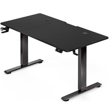 CASARIA® Gaming-Schreibtisch