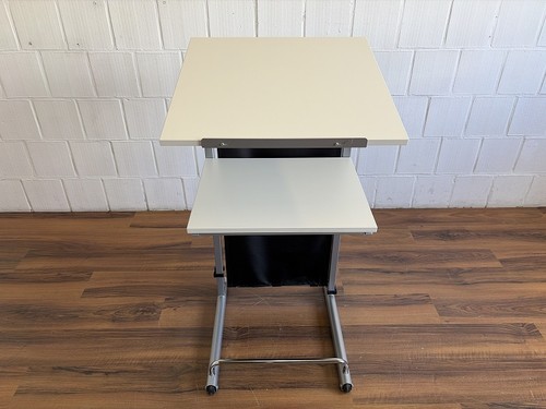 Kettler rednerpult rollbar - kettler,