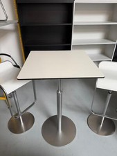 La Palma - Brio Tisch eckig -