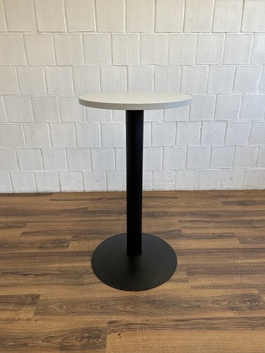 Stehtisch durchmesser 60cm - durchmesser,