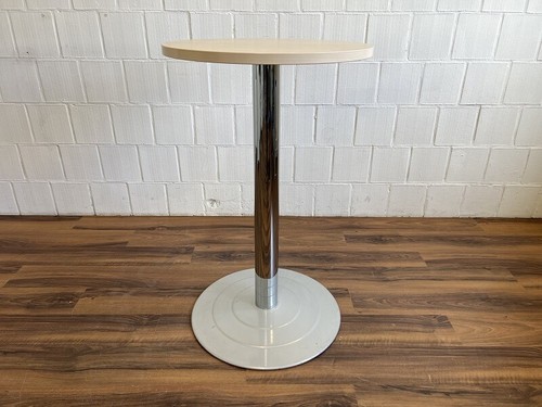 Stehtisch durchmesser 70cm - stehtisch,