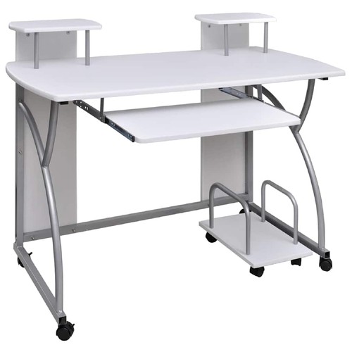 Computertisch schreibtisch - computertisch,