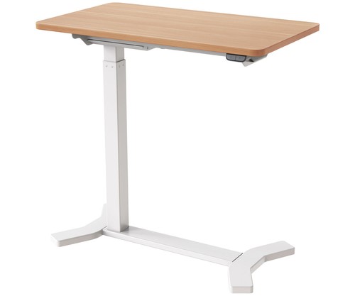 Esmart eac 121wm - eac-121wm, beistelltisch