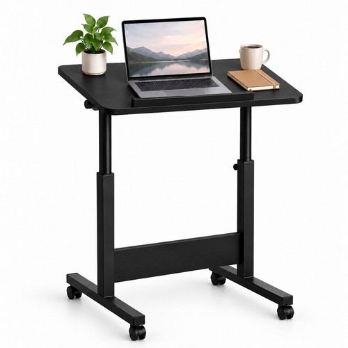 Laptoptisch laptop pult - laptop,