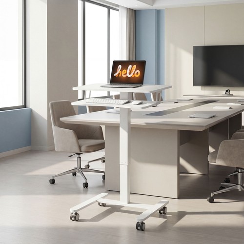 Homcom laptoptisch - homcom,