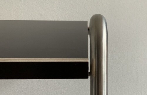 W01 stehpult bauhaus stil - w01,