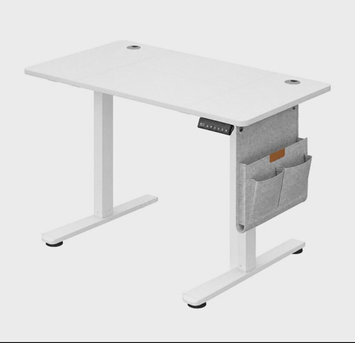 Joyfurnus elektr