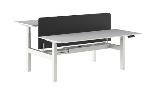 Elektrisch-Höhenverstellbarer