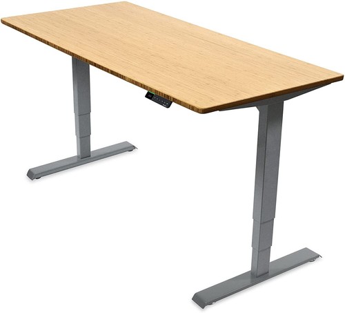 Ergotopia desktopia pro x - pro,
