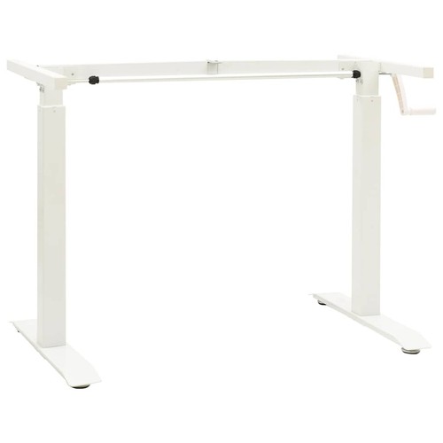 Schreibtisch gestell - schreibtisch,