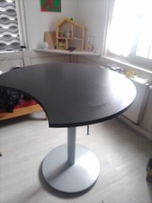 Hebetisch, Stehtisch, Büro