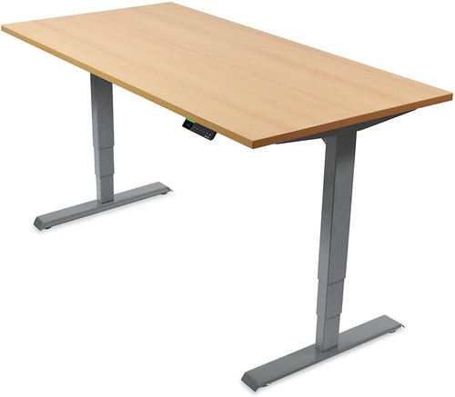 Ergotopia desktopia pro x - ergotopia®,