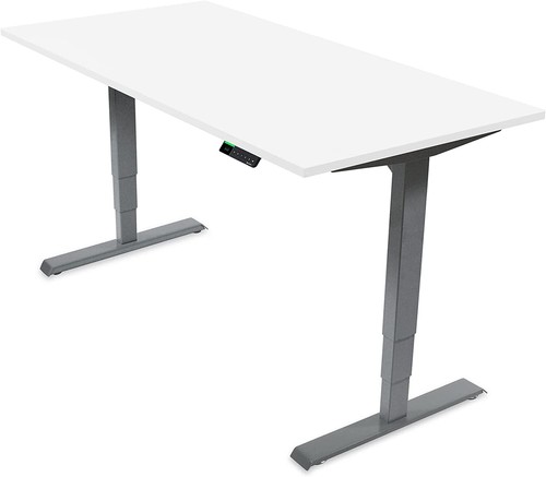 Ergotopia desktopia pro x - desktopia,