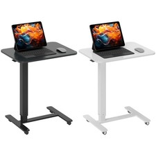 Stehpult Höhenverstellbar