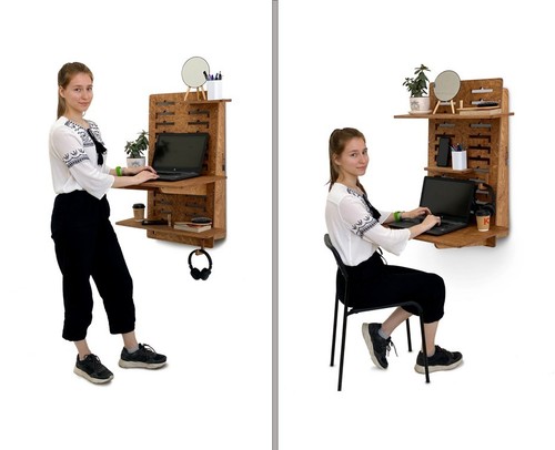 Vielseitige