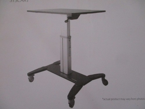 Startech mobiler - startech,