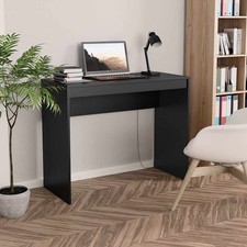 Schreibtisch Holzwerkstoff