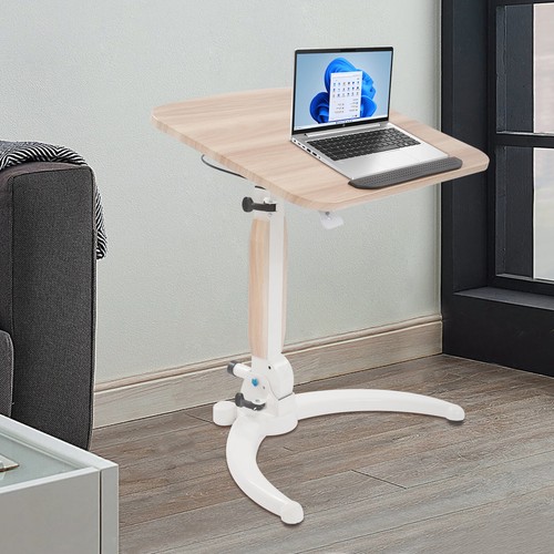 Foldable mobile stehpult - foldable,