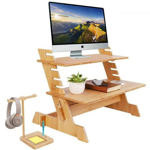Laptop stehpult steh - laptop-stehpult,