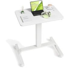 Stehpult Höhenverstellbar