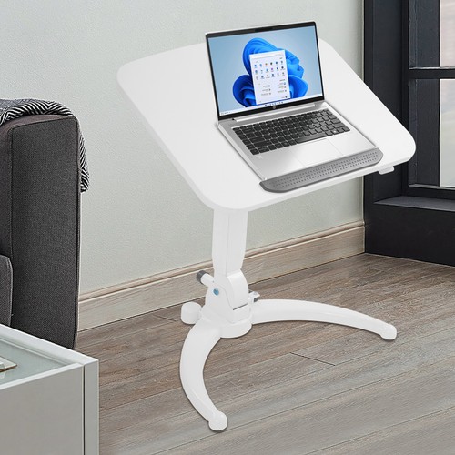 Foldable stehpult mobile - stehpult,,