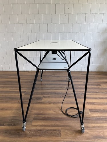 System 180 dtline design - 180,