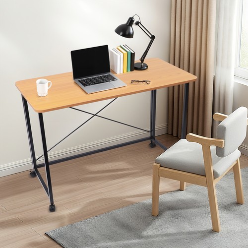 100x50cm klappbarer - 100x50cm,