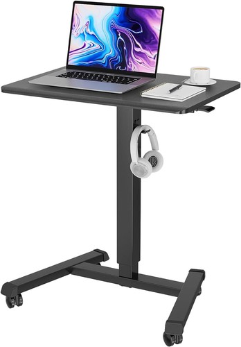 Bontec 45cm stehpult - bontec, 65×45cm