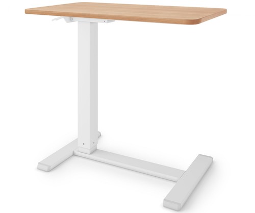 Esmart eacm 121wm - esmart, eacm-121wm