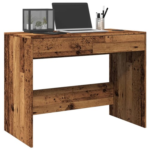 Schreibtisch bürotisch - schreibtisch,