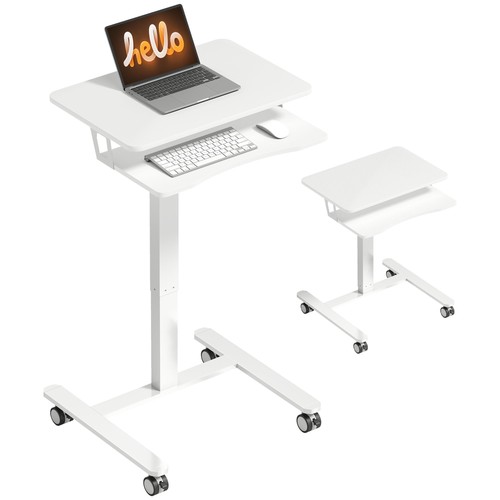 Laptoptisch höhenverstellbar - laptoptisch,