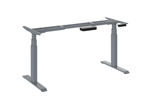 Desk elektrisch hv - e-desk,, elektrisch-hv