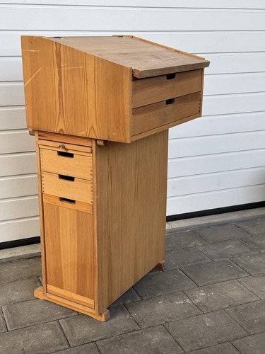 Stehpult homeoffice - stehpult,