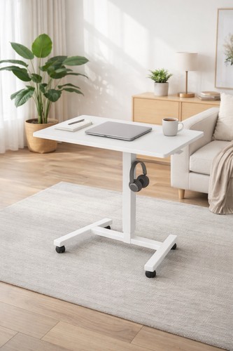 Höhenverstellbarer laptop - höhenverstellbarer,